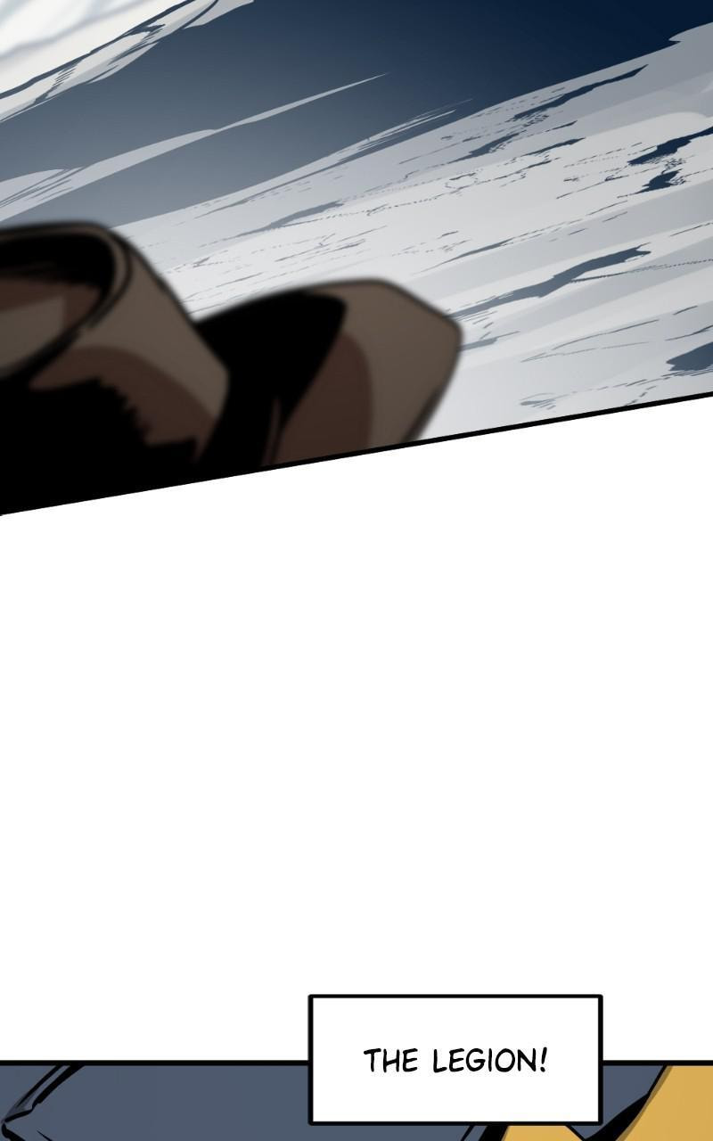 Read Hero Killer chapter 75 image 75 on Lezhin