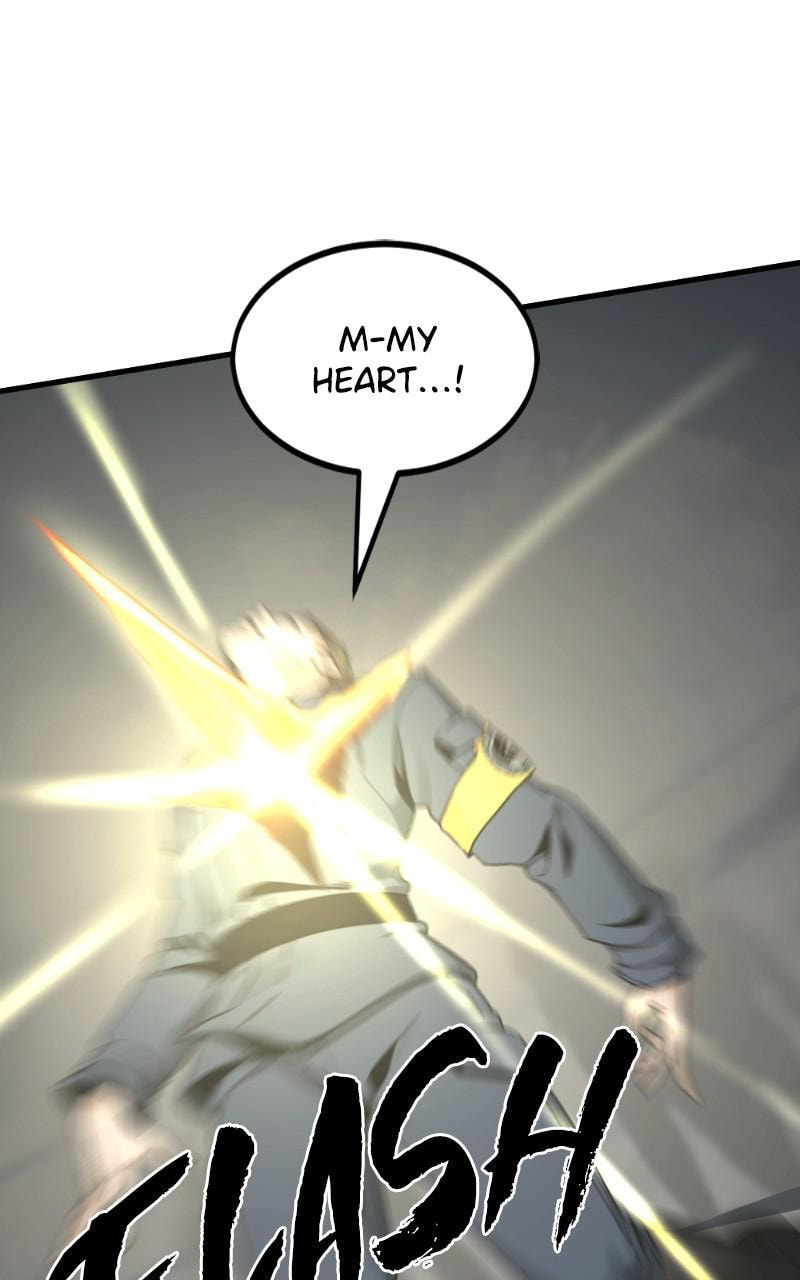 Read Hero Killer chapter 75 image 78 on Lezhin