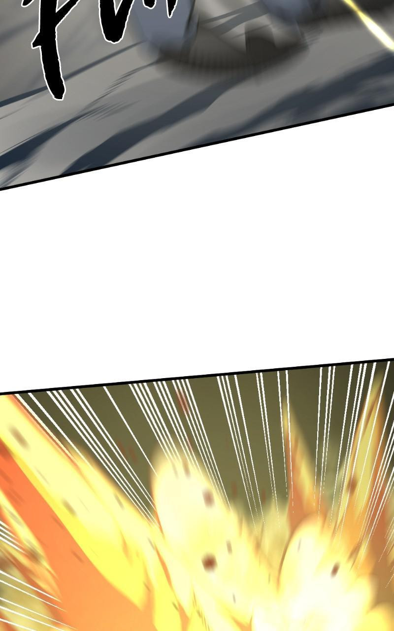 Read Hero Killer chapter 75 image 79 on Lezhin
