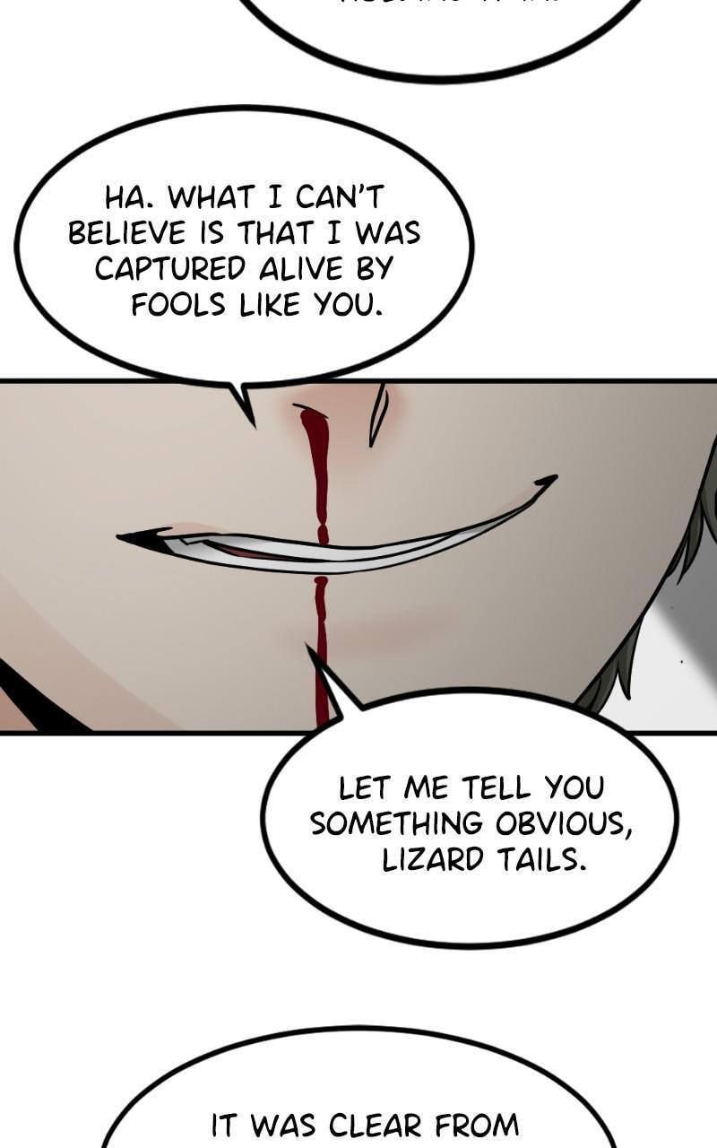 Read Hero Killer chapter 75 image 8 on Lezhin