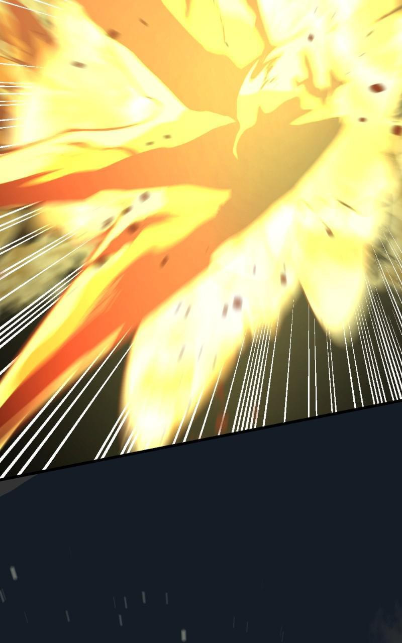 Read Hero Killer chapter 75 image 80 on Lezhin