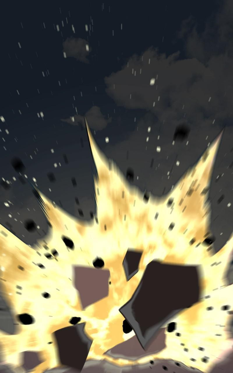 Read Hero Killer chapter 75 image 81 on Lezhin