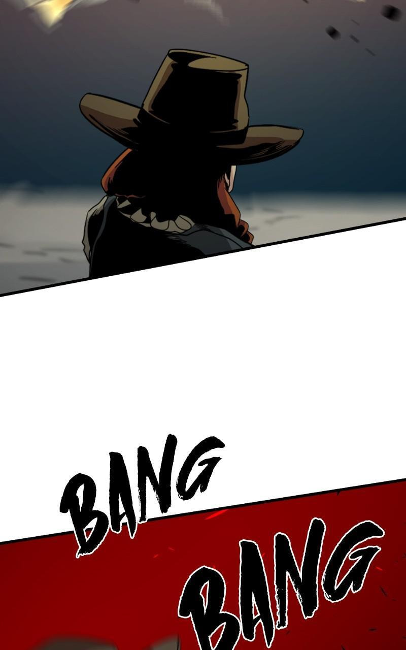 Read Hero Killer chapter 75 image 82 on Lezhin