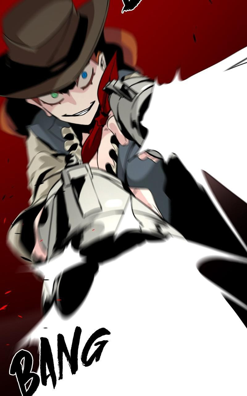 Read Hero Killer chapter 75 image 83 on Lezhin