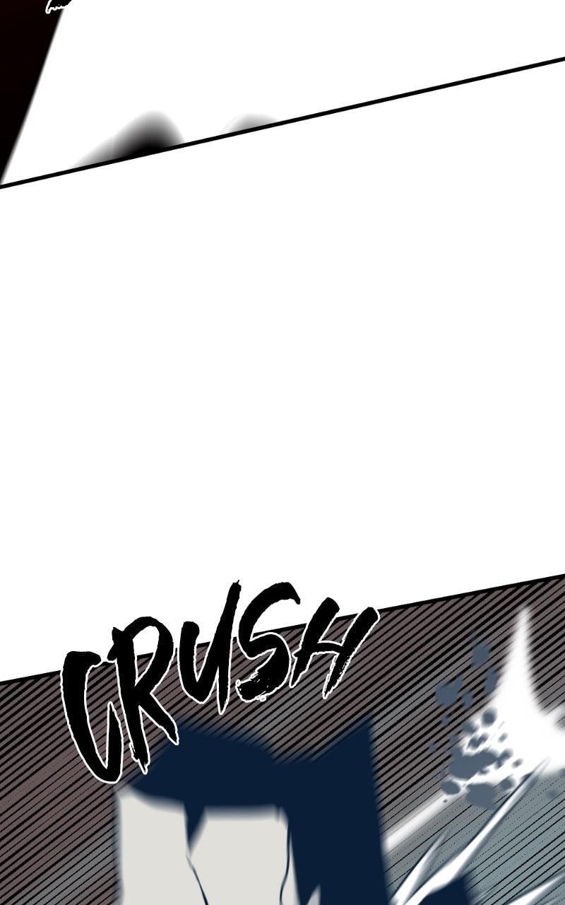 Read Hero Killer chapter 75 image 84 on Lezhin