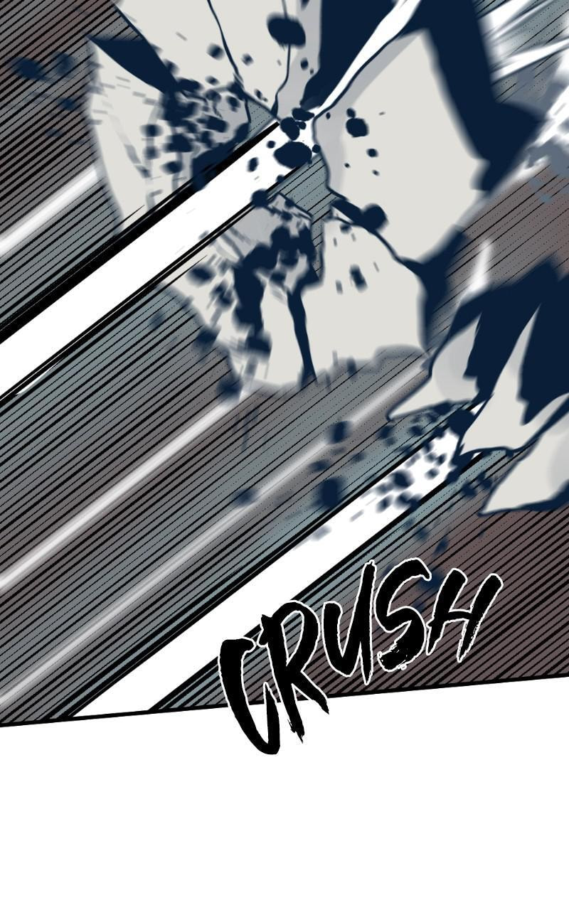 Read Hero Killer chapter 75 image 85 on Lezhin
