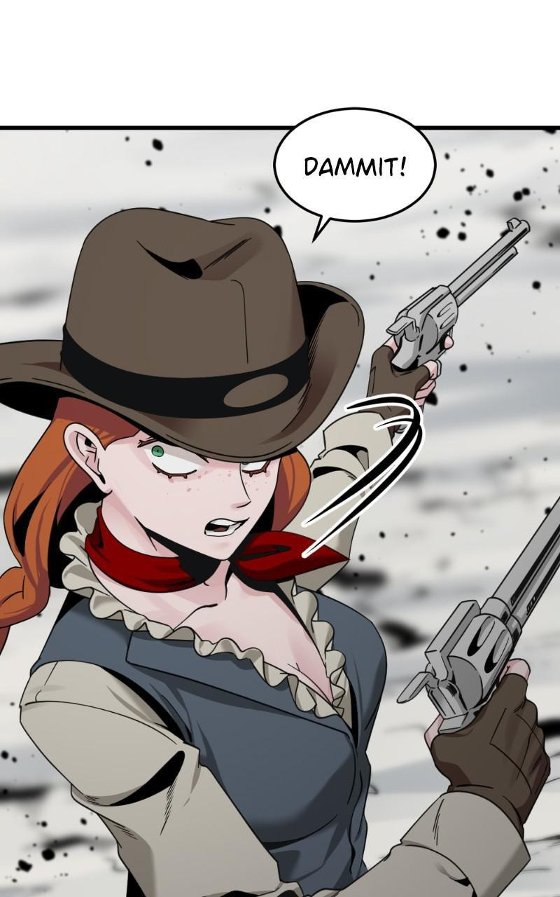 Read Hero Killer chapter 75 image 86 on Lezhin