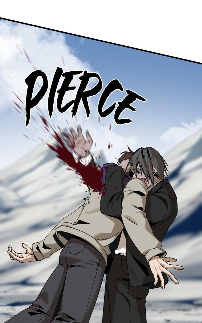 Read Hero Killer chapter 75 image 89 on Lezhin