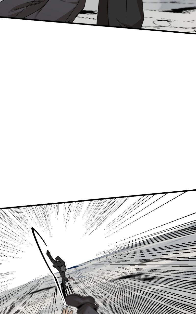 Read Hero Killer chapter 75 image 90 on Lezhin