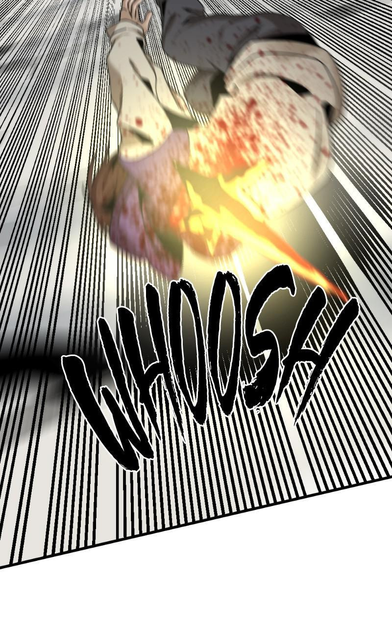 Read Hero Killer chapter 75 image 91 on Lezhin