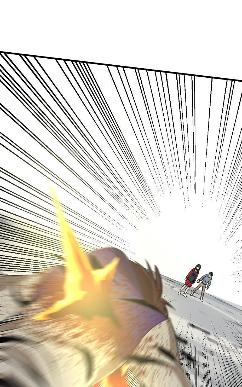 Read Hero Killer chapter 75 image 92 on Lezhin
