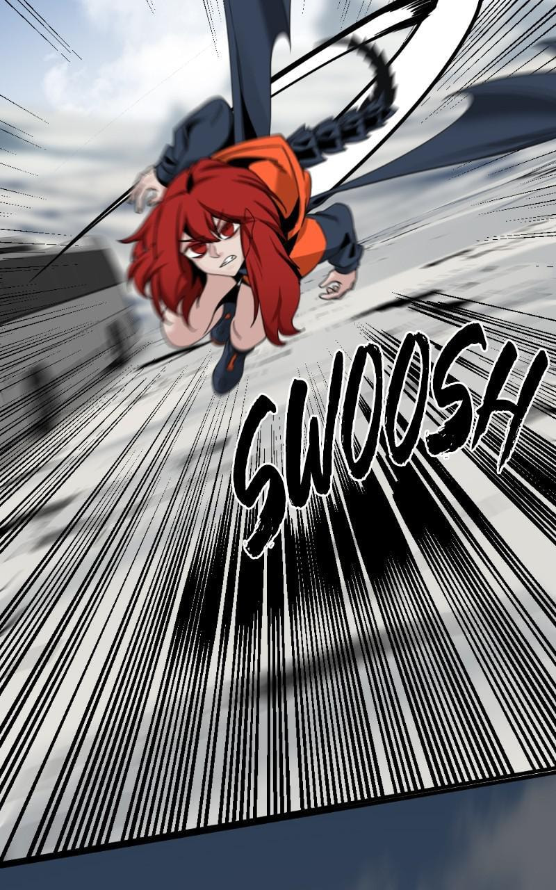 Read Hero Killer chapter 75 image 94 on Lezhin