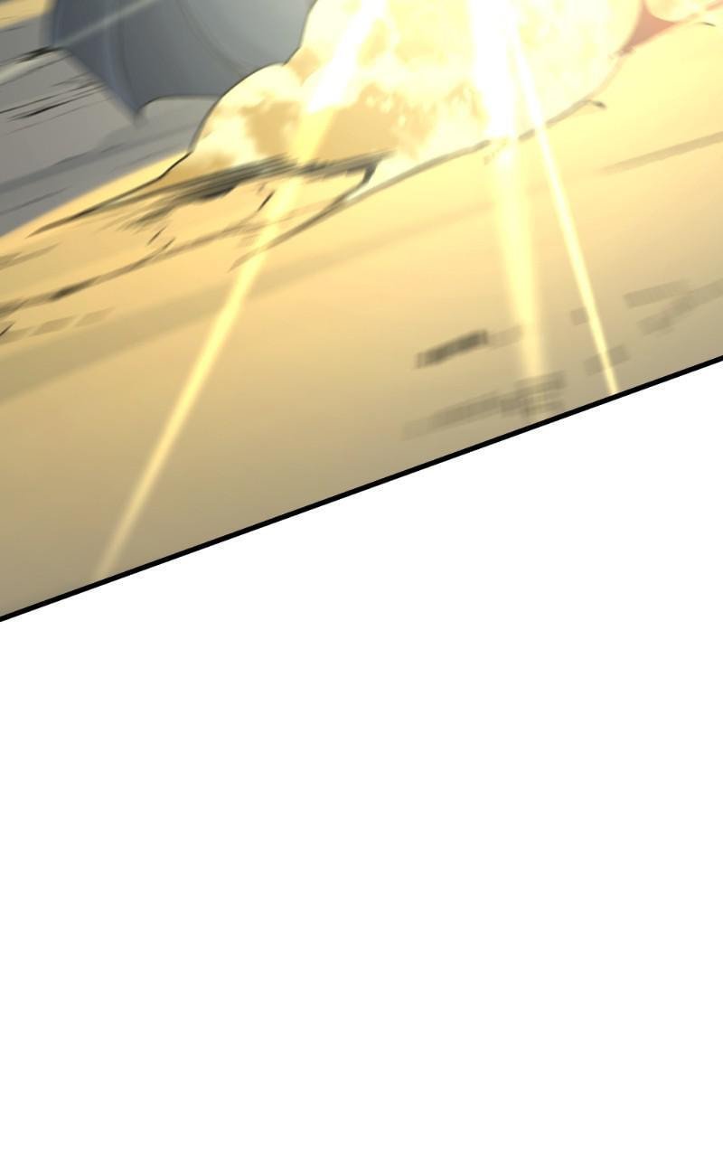 Read Hero Killer chapter 75 image 96 on Lezhin