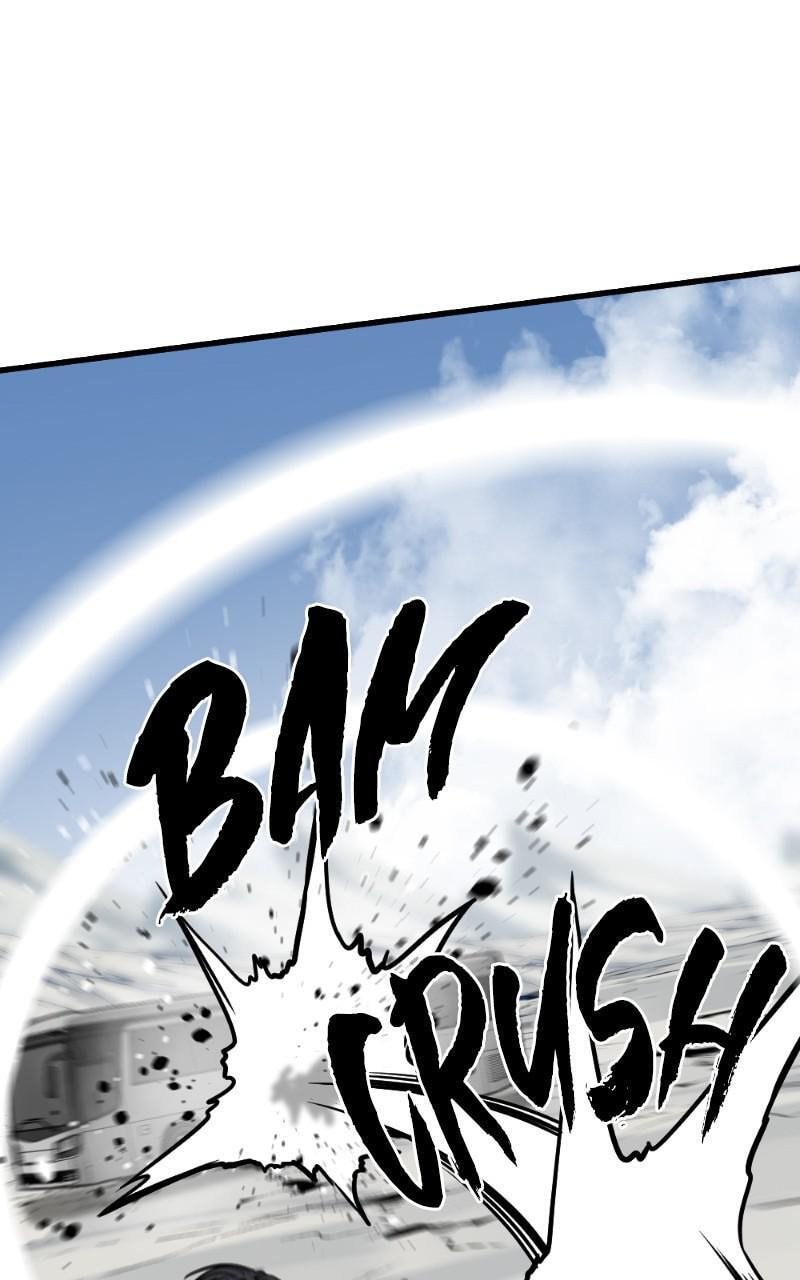 Read Hero Killer chapter 75 image 98 on Lezhin