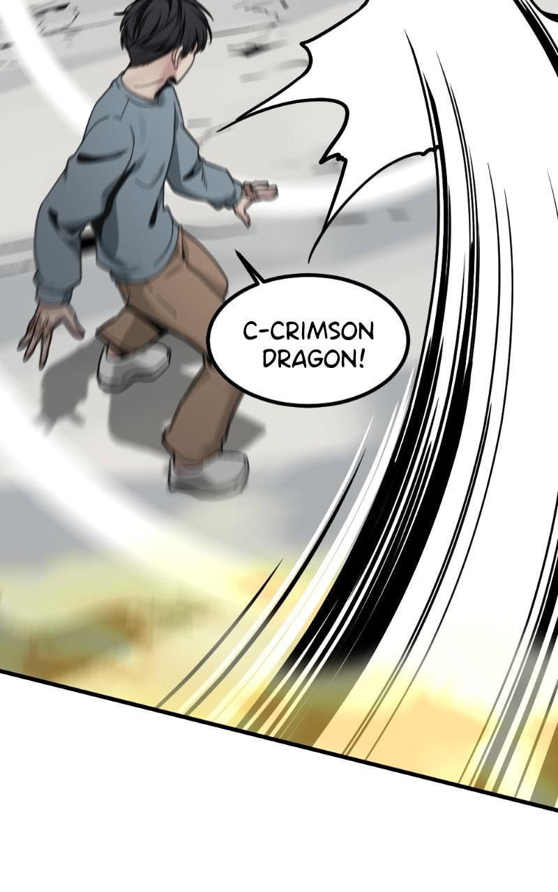 Read Hero Killer chapter 75 image 99 on Lezhin