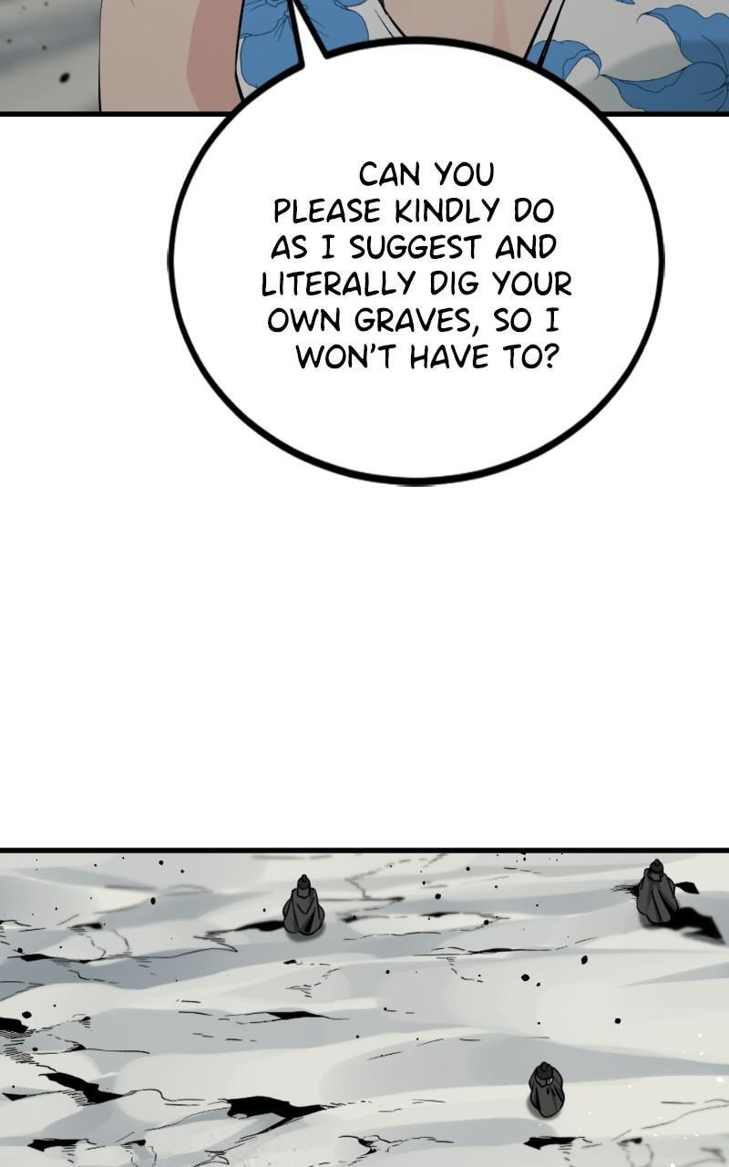 Read Hero Killer chapter 76 image 1 on Lezhin