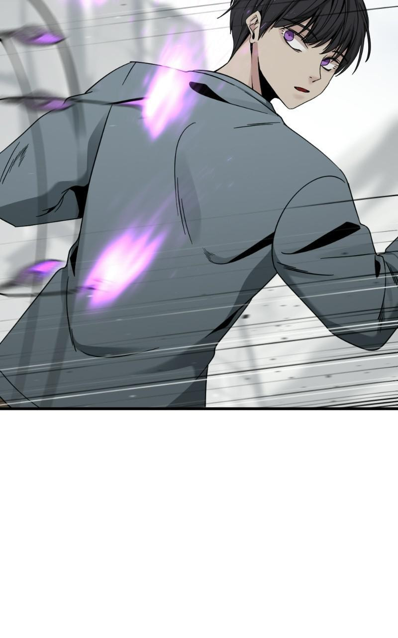 Read Hero Killer chapter 76 image 10 on Lezhin
