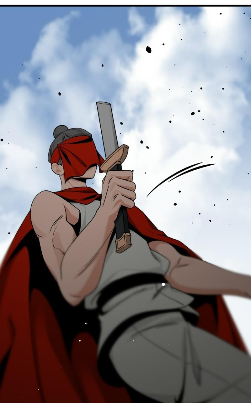 Read Hero Killer chapter 76 image 100 on Lezhin
