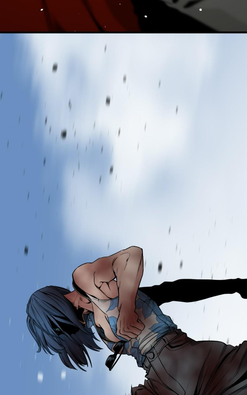 Read Hero Killer chapter 76 image 101 on Lezhin