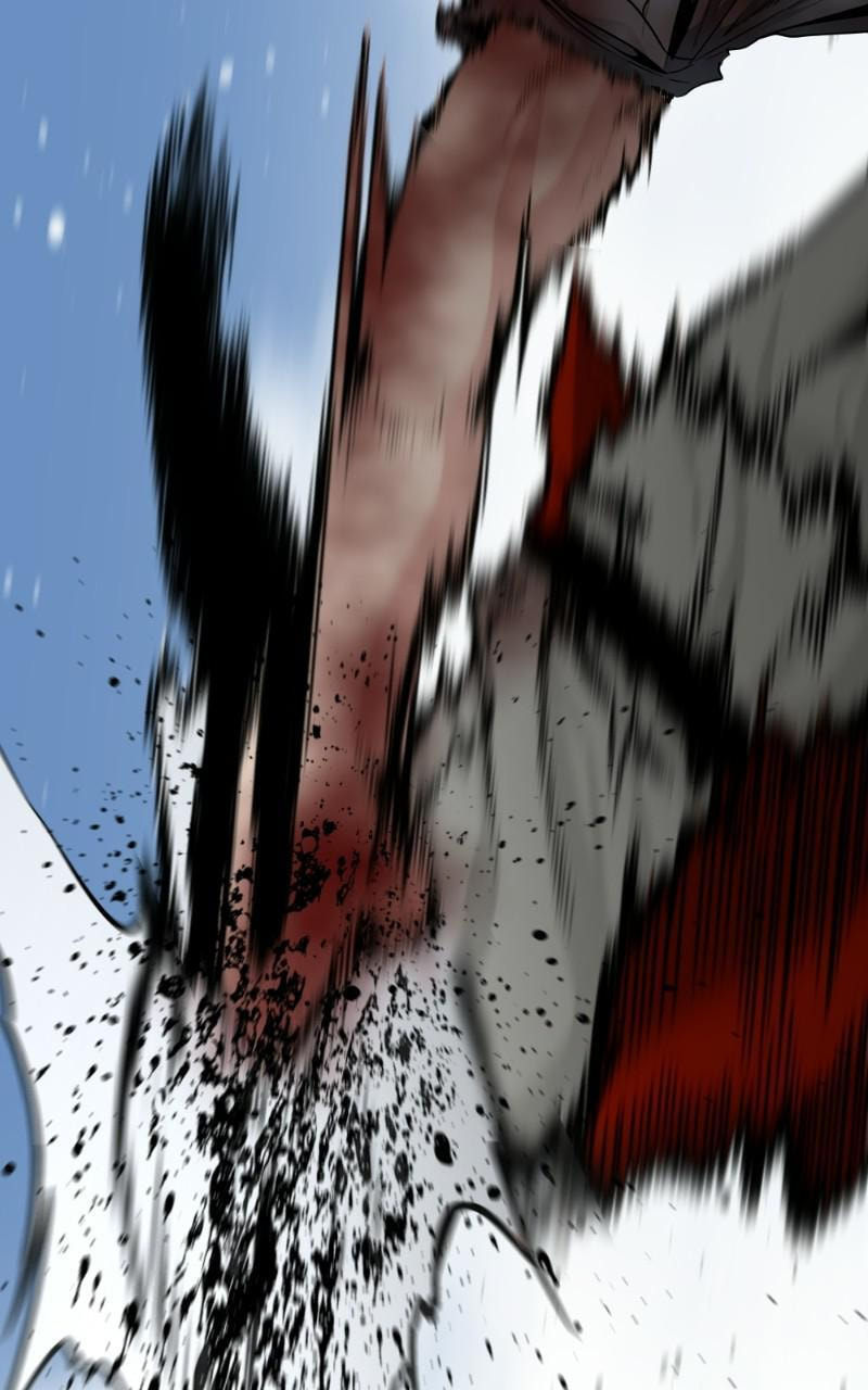 Read Hero Killer chapter 76 image 102 on Lezhin