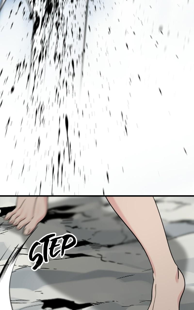 Read Hero Killer chapter 76 image 103 on Lezhin