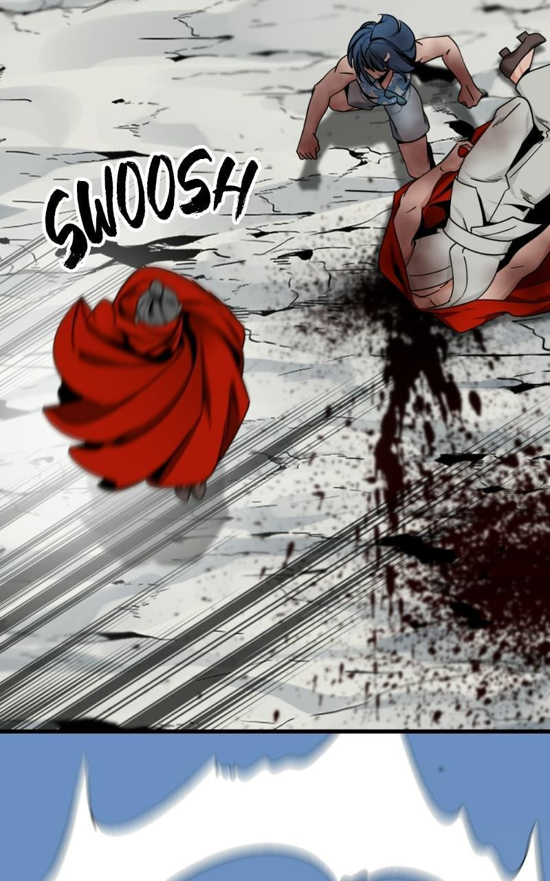 Read Hero Killer chapter 76 image 105 on Lezhin