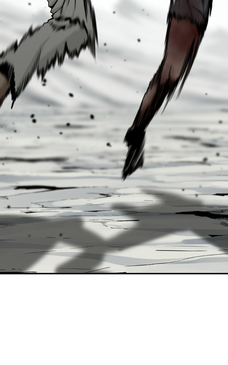 Read Hero Killer chapter 76 image 107 on Lezhin