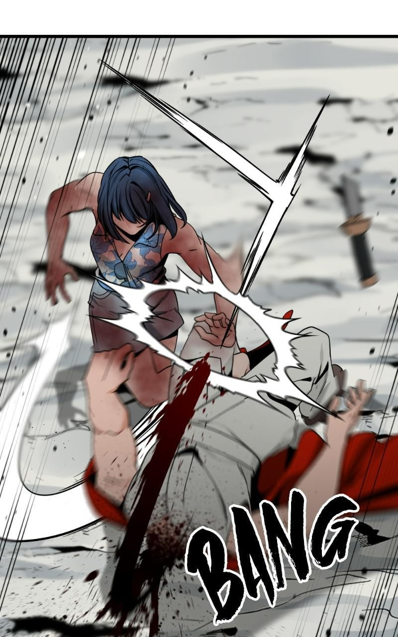 Read Hero Killer chapter 76 image 108 on Lezhin