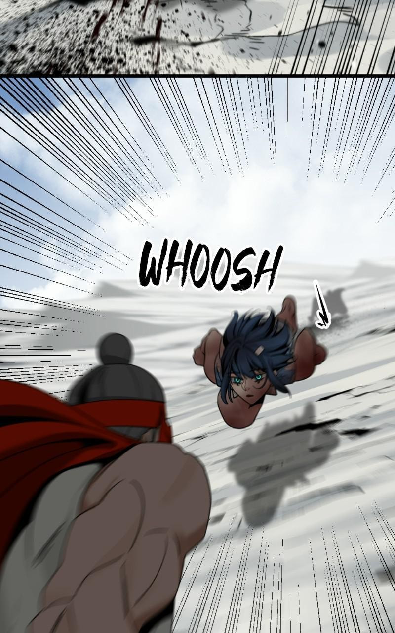 Read Hero Killer chapter 76 image 109 on Lezhin