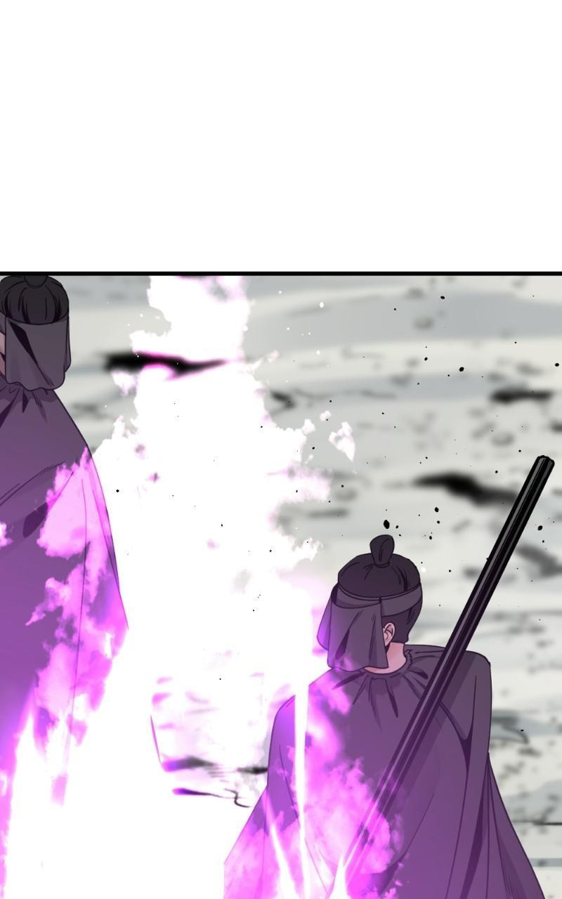Read Hero Killer chapter 76 image 11 on Lezhin
