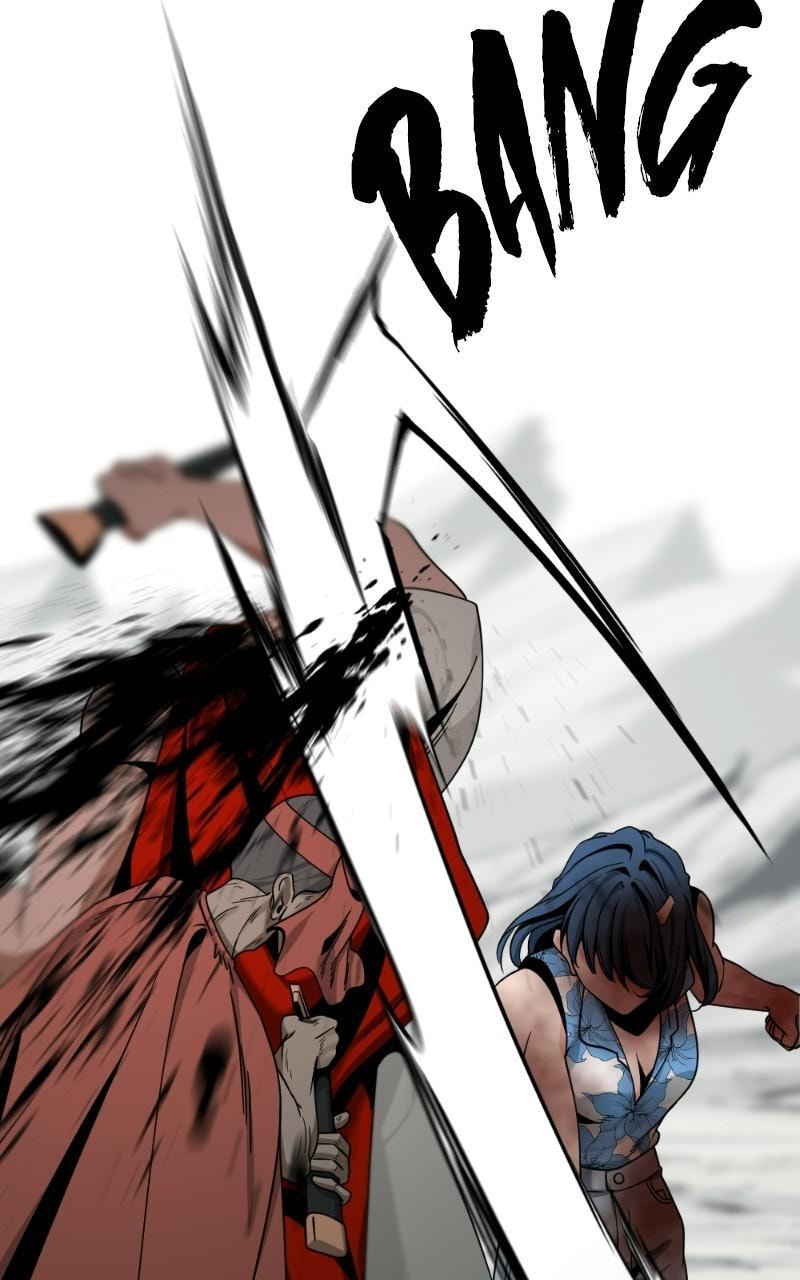Read Hero Killer chapter 76 image 113 on Lezhin