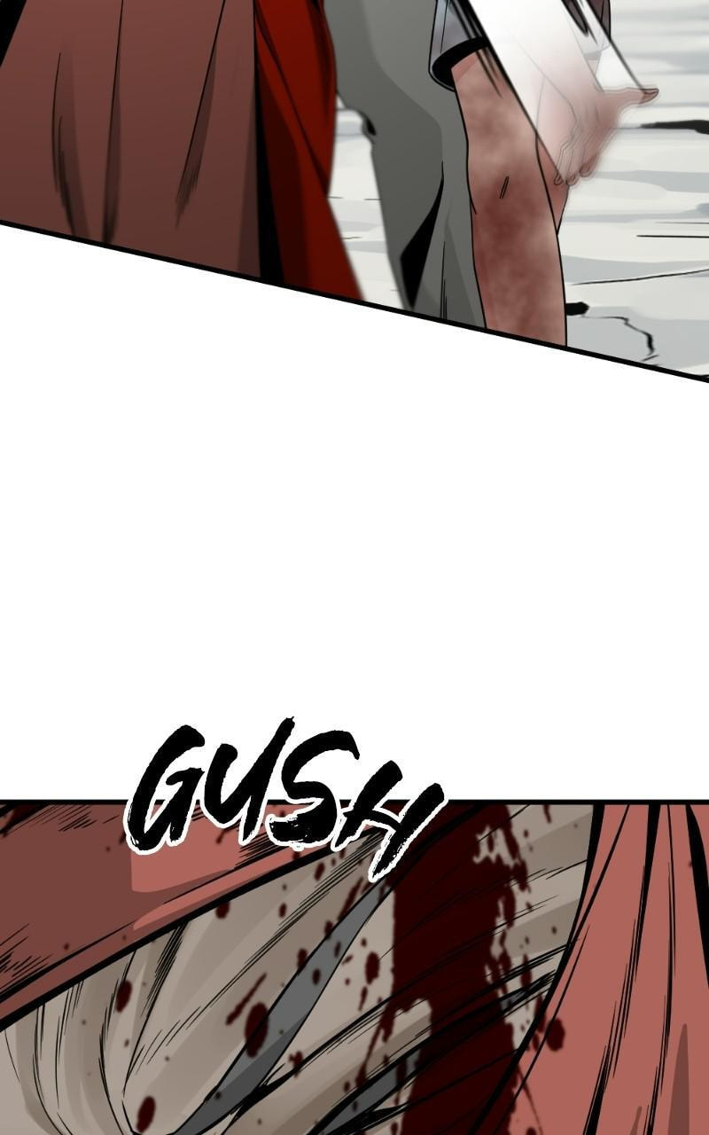 Read Hero Killer chapter 76 image 114 on Lezhin
