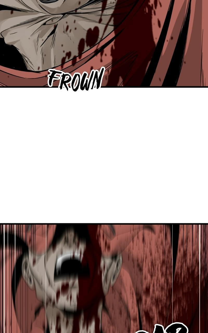 Read Hero Killer chapter 76 image 115 on Lezhin