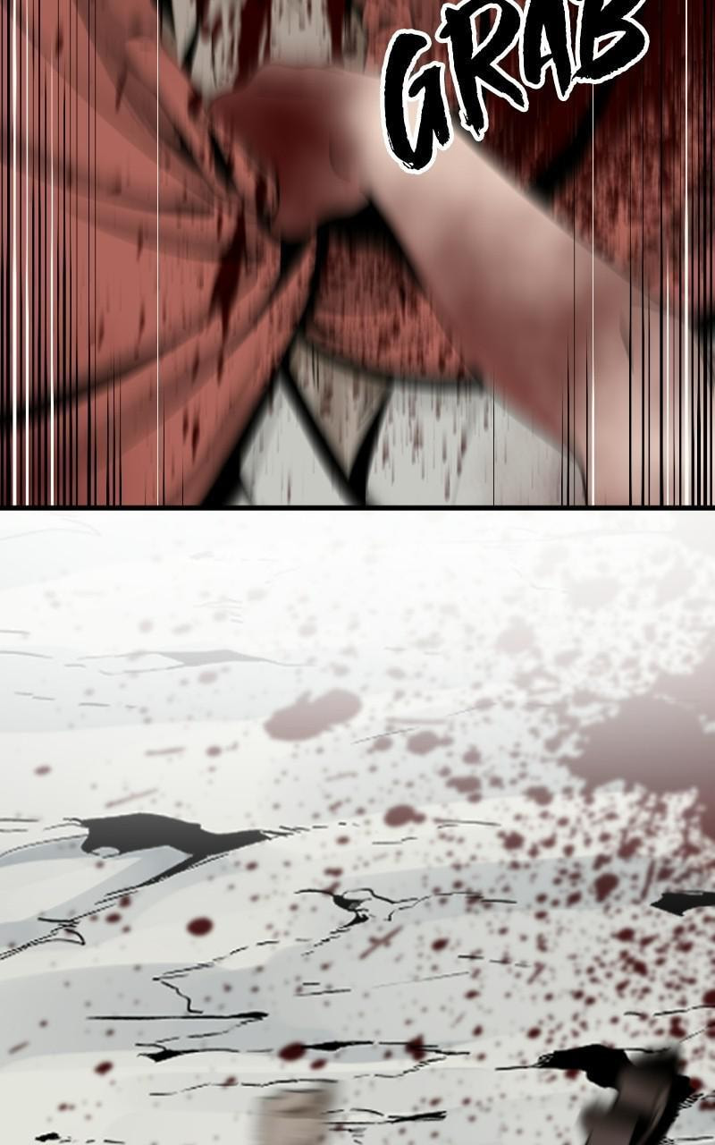Read Hero Killer chapter 76 image 116 on Lezhin