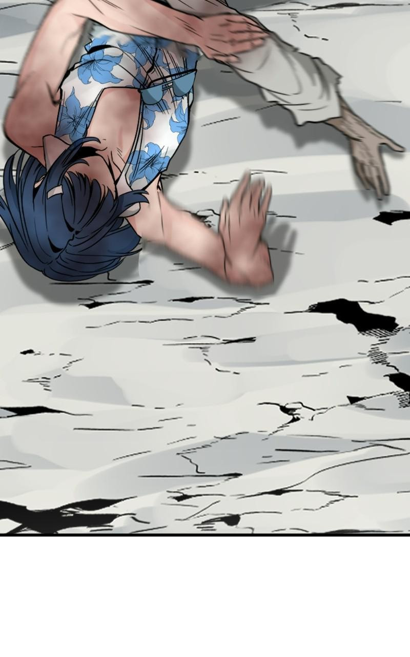 Read Hero Killer chapter 76 image 118 on Lezhin
