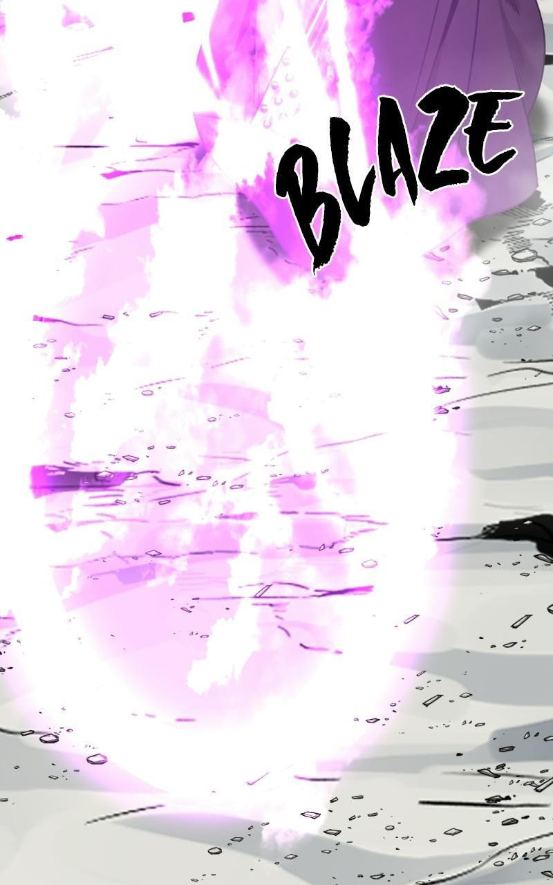 Read Hero Killer chapter 76 image 12 on Lezhin