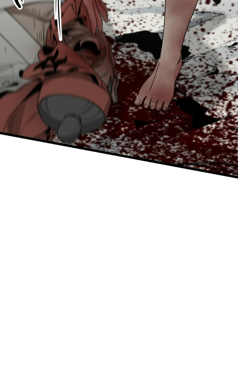 Read Hero Killer chapter 76 image 121 on Lezhin