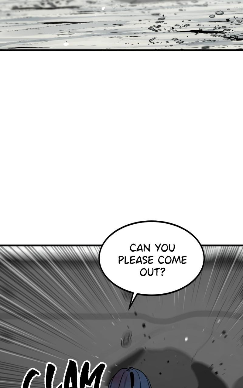 Read Hero Killer chapter 76 image 123 on Lezhin