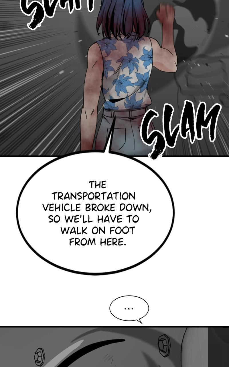 Read Hero Killer chapter 76 image 124 on Lezhin
