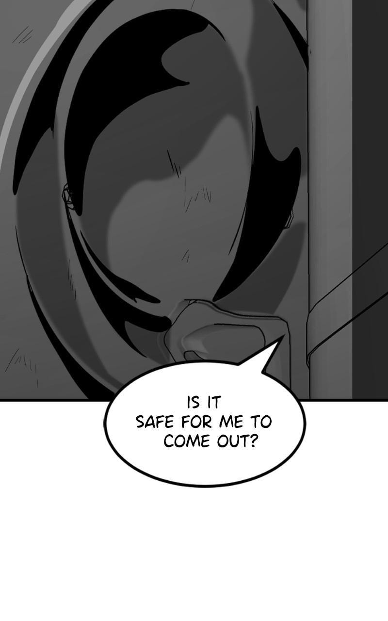 Read Hero Killer chapter 76 image 125 on Lezhin