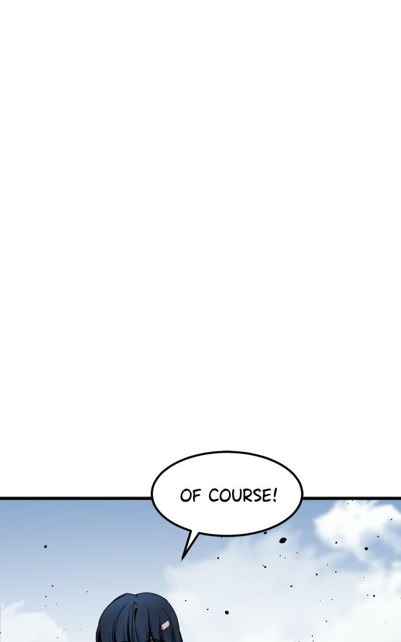 Read Hero Killer chapter 76 image 127 on Lezhin