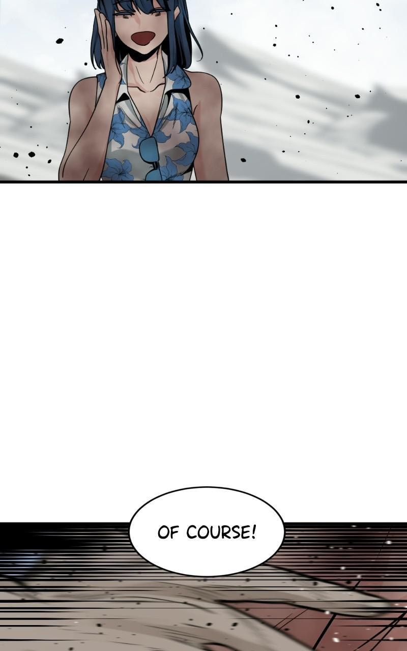 Read Hero Killer chapter 76 image 128 on Lezhin