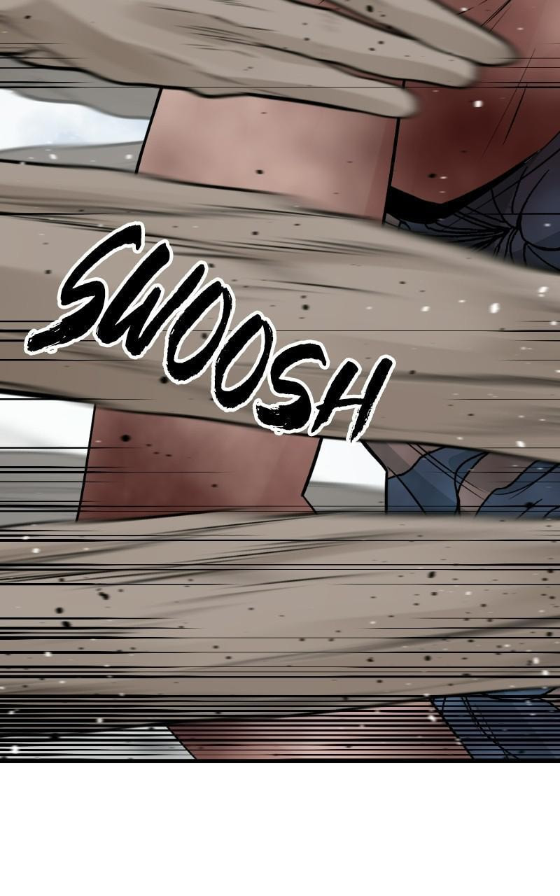 Read Hero Killer chapter 76 image 129 on Lezhin