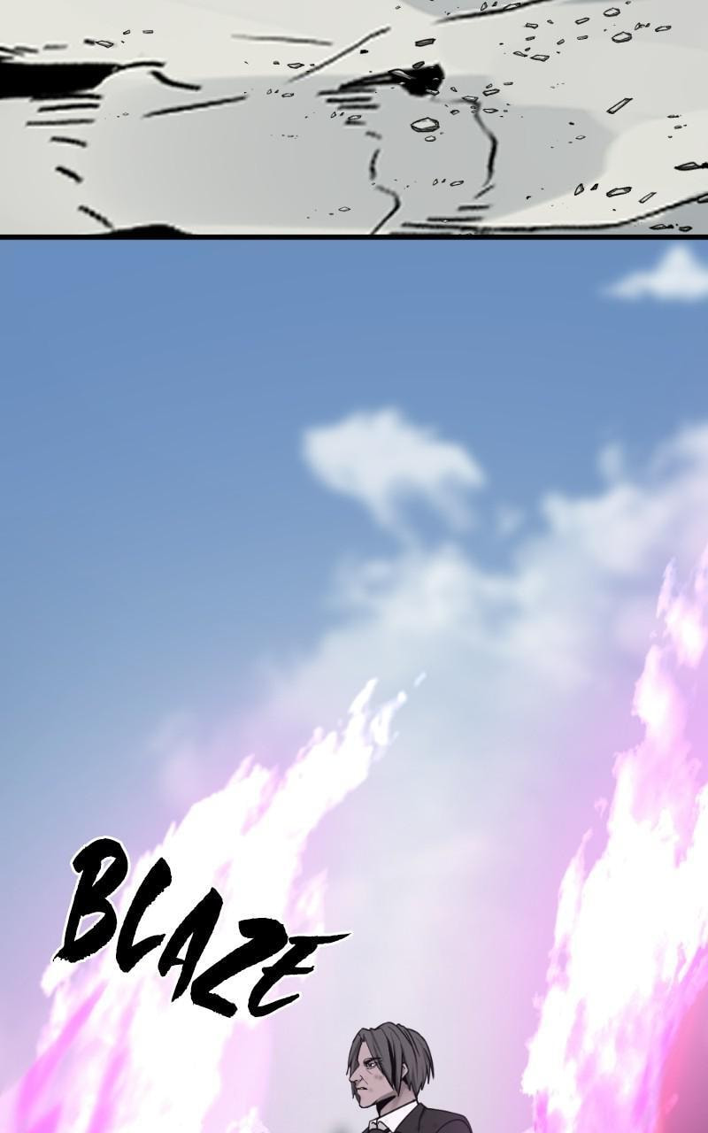 Read Hero Killer chapter 76 image 13 on Lezhin