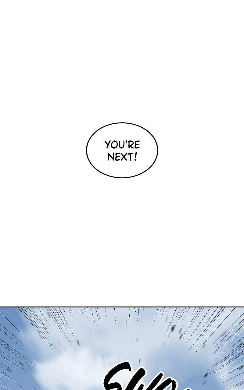 Read Hero Killer chapter 76 image 130 on Lezhin