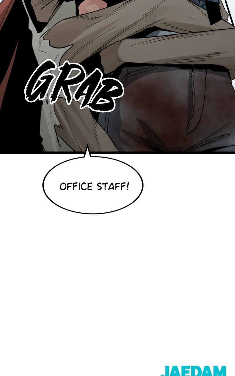 Read Hero Killer chapter 76 image 132 on Lezhin