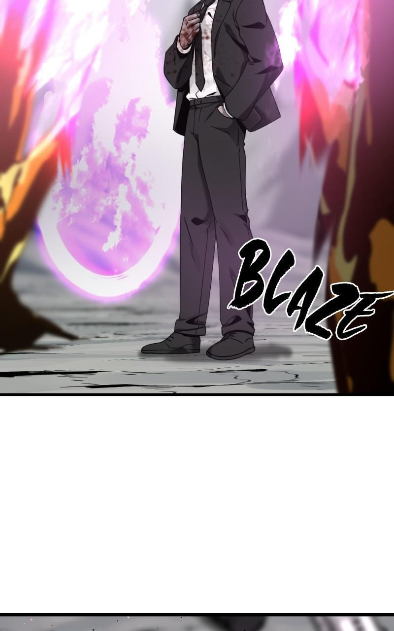 Read Hero Killer chapter 76 image 14 on Lezhin