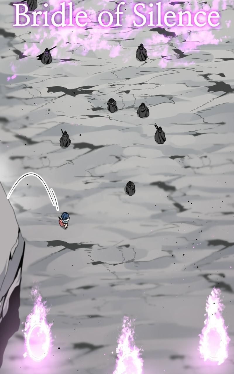 Read Hero Killer chapter 76 image 16 on Lezhin