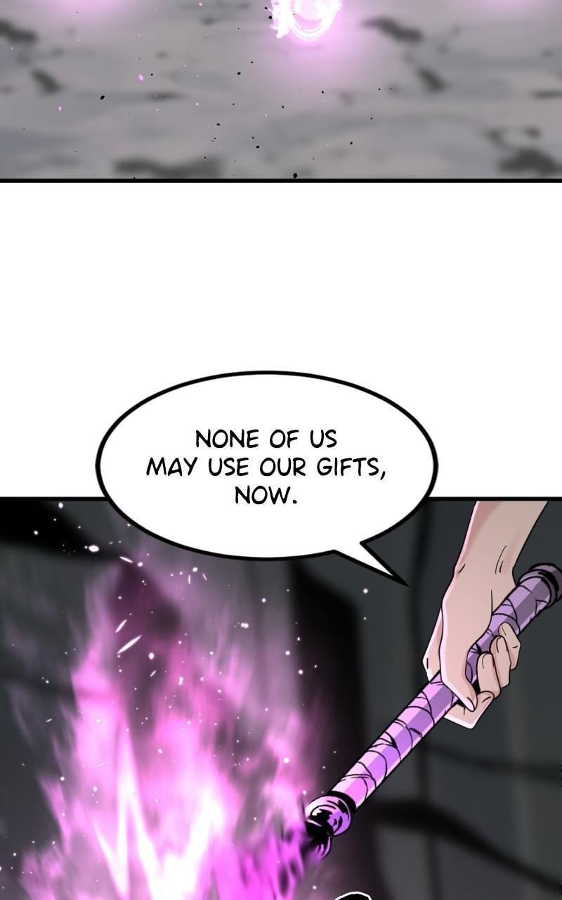Read Hero Killer chapter 76 image 17 on Lezhin