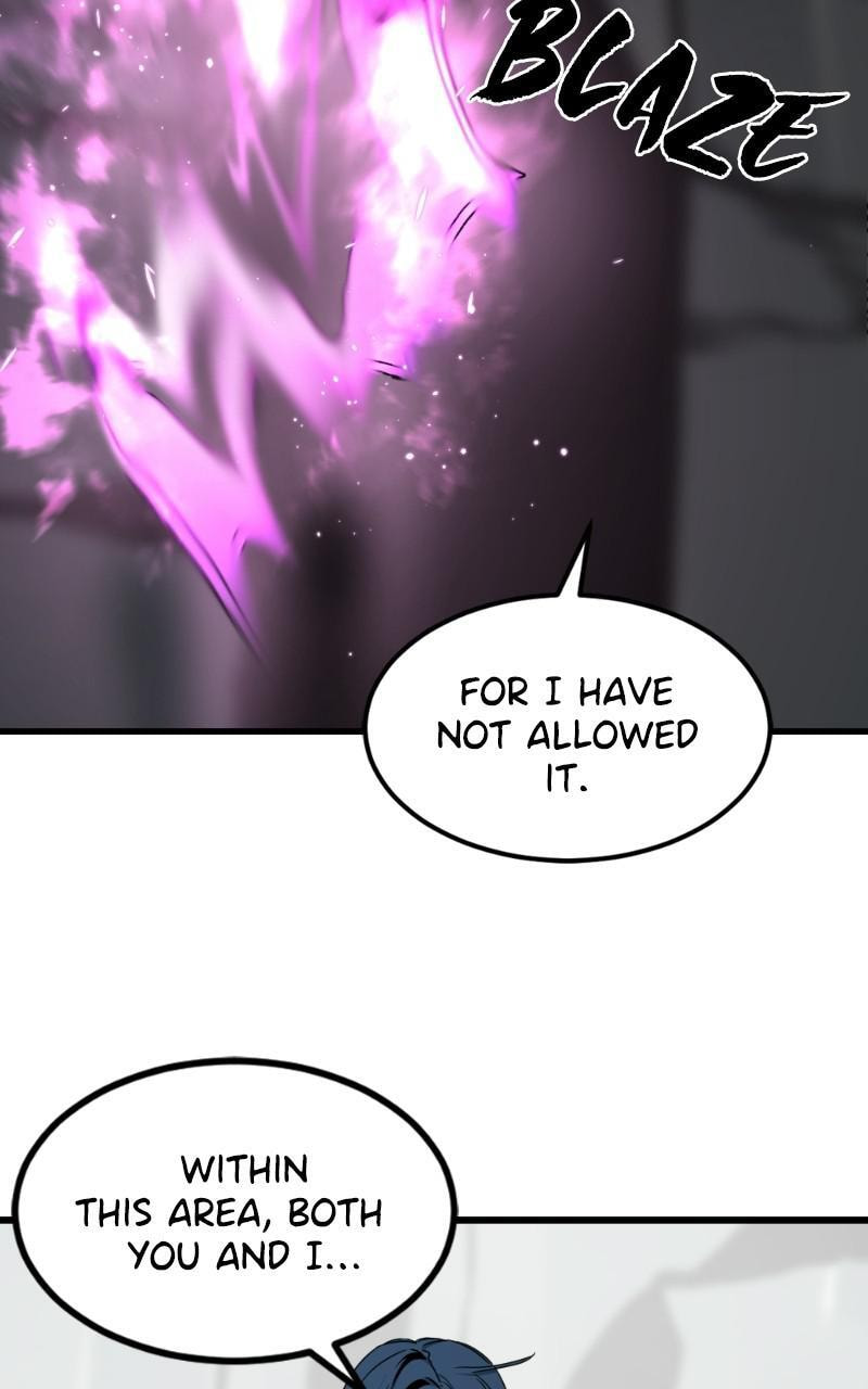 Read Hero Killer chapter 76 image 18 on Lezhin